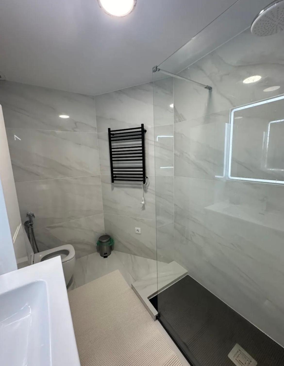 Apartament Marina Torrevieja Zewnętrze zdjęcie